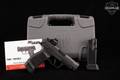 Sig Sauer P365XL Standard 9mm Luger (9x19 Para) Nitron in Excellent Condition Image 2
