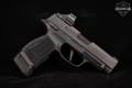 Sig Sauer P365XL Standard 9mm Luger (9x19 Para) Nitron in Excellent Condition Image 3