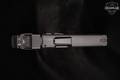 Sig Sauer P365XL Standard 9mm Luger (9x19 Para) Nitron in Excellent Condition Image 5