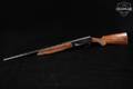 1975 Browning B2000 20 Gauge Blued in Very Good Condition Image 2