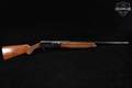 1975 Browning B2000 20 Gauge Blued in Very Good Condition Image 3