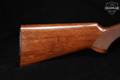 1975 Browning B2000 20 Gauge Blued in Very Good Condition Image 4