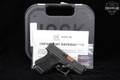Taran Tactical (TTI) Glock 26 Combat Carry 9mm Luger Black in Very Good Condition Image 2