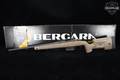 Bergara B-14 HMR 6.5 Creedmoor Black in Excellent Condition Image 2