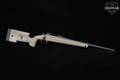 Bergara B-14 HMR 6.5 Creedmoor Black in Excellent Condition Image 3