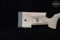 Bergara B-14 HMR 6.5 Creedmoor Black in Excellent Condition Image 4