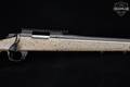 Bergara B-14 HMR 6.5 Creedmoor Black in Excellent Condition Image 5