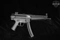 Umarex HK MP5 .22 LR Black in Excellent Condition Image 3
