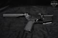 Loyal 9 Manufacturing Loyal 9 Built Lower Multi in Excellent Condition Image 3