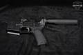 Loyal 9 Manufacturing Loyal 9 Built Lower Multi in Excellent Condition Image 4