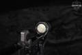 Loyal 9 Manufacturing Loyal 9 Built Lower Multi in Excellent Condition Image 5