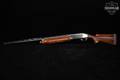 Remington Model 1100 Field 12 Gauge Blued & Walnut in Good Condition Image 2