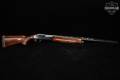 Remington Model 1100 Field 12 Gauge Blued & Walnut in Good Condition Image 3