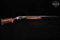 Remington Model 1100 Field 12 Gauge Blued & Walnut in Good Condition Image 4