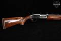 Remington Model 1100 Field 12 Gauge Blued & Walnut in Good Condition Image 5