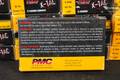 PMC X-TAC 5.56mm NATO in New - Old Stock Condition Image 3