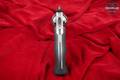 2021-2026 Colt Anaconda .44 Rem Magnum Stainless in Very Good Condition Image 5