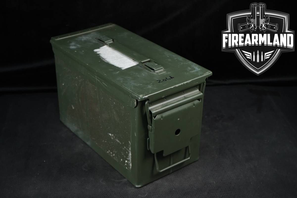 250 RDS! LOOSE 30-06 Ammo 3006 Ammunition