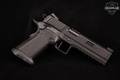 Stealth Arms Platypus 2011 9mm Luger Black in Excellent Condition Image 3