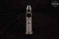Stealth Arms Platypus 2011 9mm Luger Black in Excellent Condition Image 4