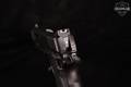 Stealth Arms Platypus 2011 9mm Luger Black in Excellent Condition Image 5