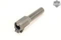 Sig Sauer P365 3.1" Barrel 9mm Luger in Good Condition Image 2