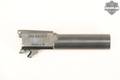 Sig Sauer P365 3.1" Barrel 9mm Luger in Good Condition Image 3