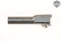 Sig Sauer P365 3.1" Barrel 9mm Luger in Good Condition Image 5