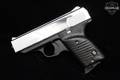 Cobra FS380 .380 ACP Black in Excellent Condition Image 2