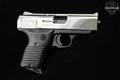 Cobra FS380 .380 ACP Black in Excellent Condition Image 3