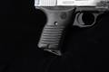 Cobra FS380 .380 ACP Black in Excellent Condition Image 4
