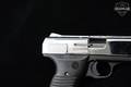 Cobra FS380 .380 ACP Black in Excellent Condition Image 5