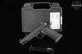 Rock Island Armory (RIA) M1911 A2 FS Tact II Rock Ultra HC 10mm Parkerized in Excellent Condition Image 2