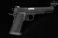 Rock Island Armory (RIA) M1911 A2 FS Tact II Rock Ultra HC 10mm Parkerized in Excellent Condition Image 3