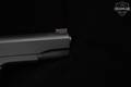 Rock Island Armory (RIA) M1911 A2 FS Tact II Rock Ultra HC 10mm Parkerized in Excellent Condition Image 4