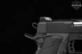 Rock Island Armory (RIA) M1911 A2 FS Tact II Rock Ultra HC 10mm Parkerized in Excellent Condition Image 5