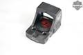 Vortex Optics Defender-CCW in Very Good Condition Image 2