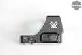 Vortex Optics Defender-CCW in Very Good Condition Image 3