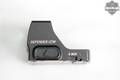 Vortex Optics Defender-CCW in Very Good Condition Image 4