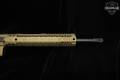2020 Black Rain Ordnance, Inc. SPEC15 5.56mm NATO Burnt Bronze in Excellent Condition Image 3