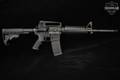 2008-2009 Colt Defense LE6920 Law Enforcement Carbine 5.56mm NATO Black in Good Condition Image 4
