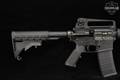 2008-2009 Colt Defense LE6920 Law Enforcement Carbine 5.56mm NATO Black in Good Condition Image 5