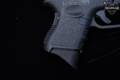 Glock 27 Gen3 .40 S&W Black in Excellent Condition Image 3