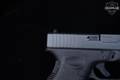 Glock 27 Gen3 .40 S&W Black in Excellent Condition Image 4