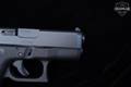 Glock 27 Gen3 .40 S&W Black in Excellent Condition Image 5
