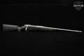 Browning A-Bolt II Stainless Stalker .338 Win. Mag. Stainless & Synthetic in Good Condition Image 2