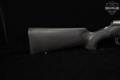 Browning A-Bolt II Stainless Stalker .338 Win. Mag. Stainless & Synthetic in Good Condition Image 3