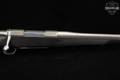 Browning A-Bolt II Stainless Stalker .338 Win. Mag. Stainless & Synthetic in Good Condition Image 4