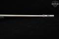 Browning A-Bolt II Stainless Stalker .338 Win. Mag. Stainless & Synthetic in Good Condition Image 5