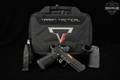 Taran Tactical (TTI) Viper 9mm Luger Unknown in Excellent Condition Image 2